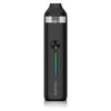 Feelin 2 Pod Kit By Nevoks