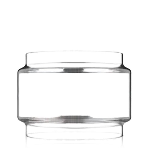 Aquila Replacement XL Glass By HorizonTech Horizontech