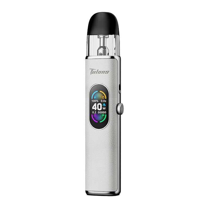 Talons 3 Pod Kit By Horizontech Horizontech