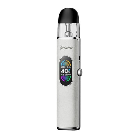 Talons 3 Pod Kit By Horizontech Horizontech