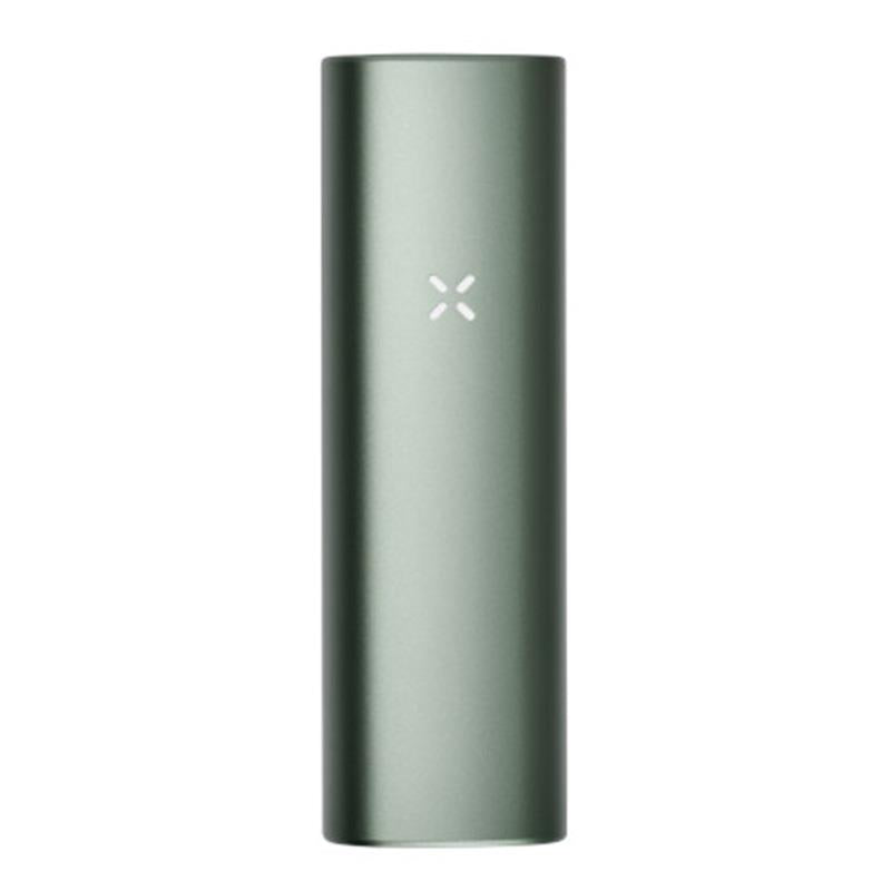 Pax Plus Dry Herb Vaporizer Starter Kit