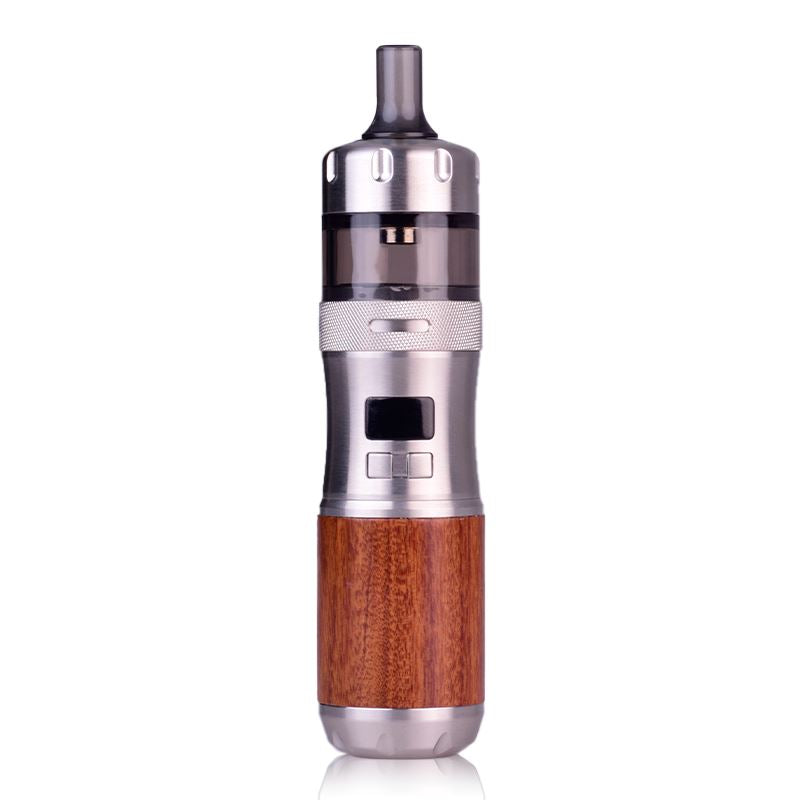 Lightsaber Pod Mod Kit By BP Mods