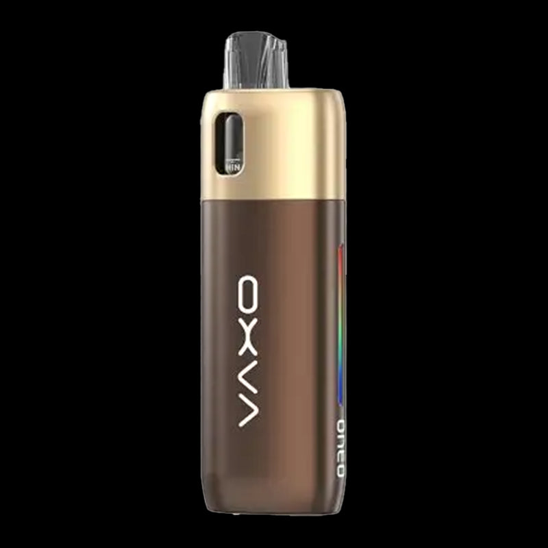 Oneo Pod Kit By Oxva