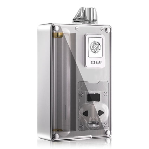 Centaurus B80 AIO Kit By Lost Vape Lost Vape