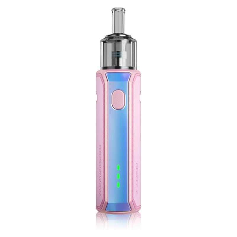 Doric E Pod Kit By Voopoo Voopoo