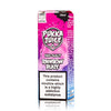 Rainbow Blaze Salt by Pukka Juice 10ml