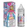 Watermelon Sour Apple By Slushie 10ml