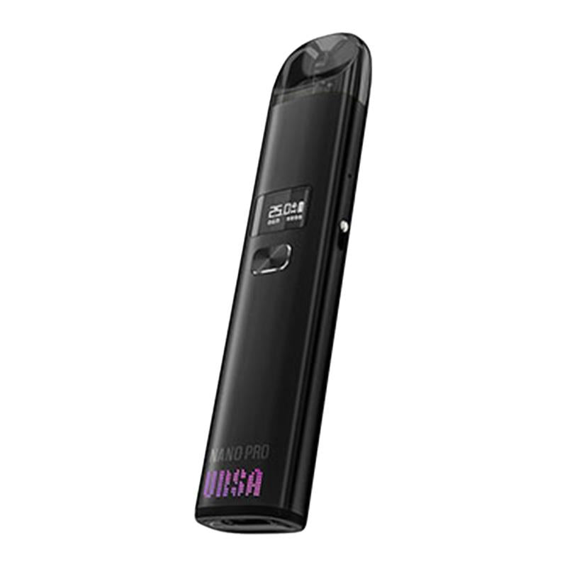 Ursa Nano Pro Pod Kit By Lostvape