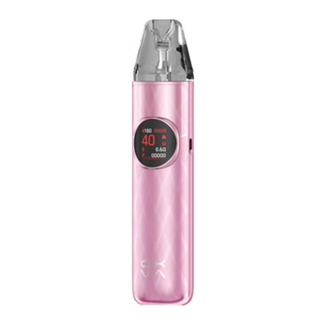 Nexlim 2 Pod Kit By Oxva Oxva