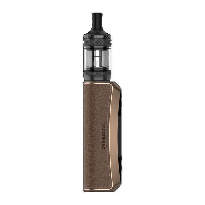 GTX One Pro Kit By Vaporesso