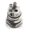 Aegis Boost RBA Pod Section By Geekvape