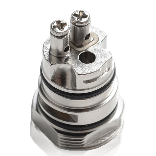 Aegis Boost RBA Pod Section By Geekvape