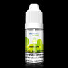 Lemon Lime By Hayati 10ml Nic Salt