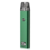 Favostix Pod System by Aspire