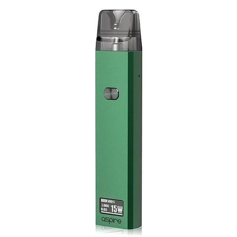 Favostix Pod System by Aspire Aspire