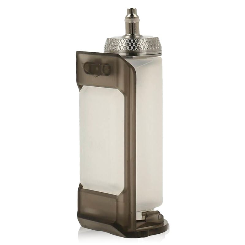Centaurus Quest Bf Replacement Bottles By Lost Vape
