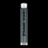 Crystal Plus Refillable Pod Kit By Ske