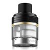 TPP X Replacement XL Pod By Voopoo