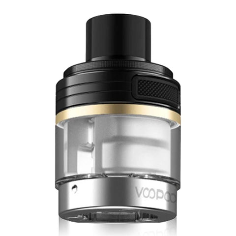 TPP X Replacement XL Pod By Voopoo Voopoo