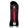 Evo Vape Pocket Red