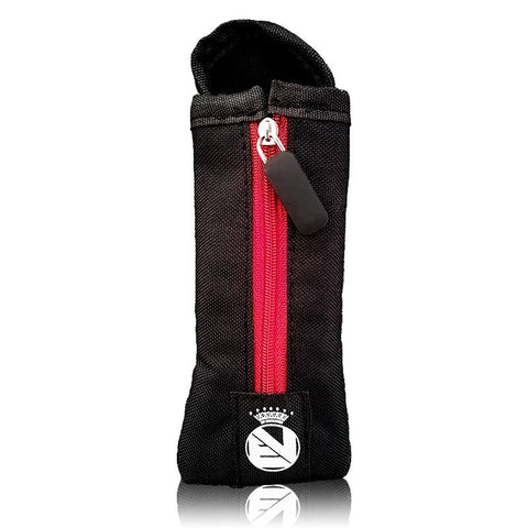 Evo Vape Pocket Red Evolution Vaping