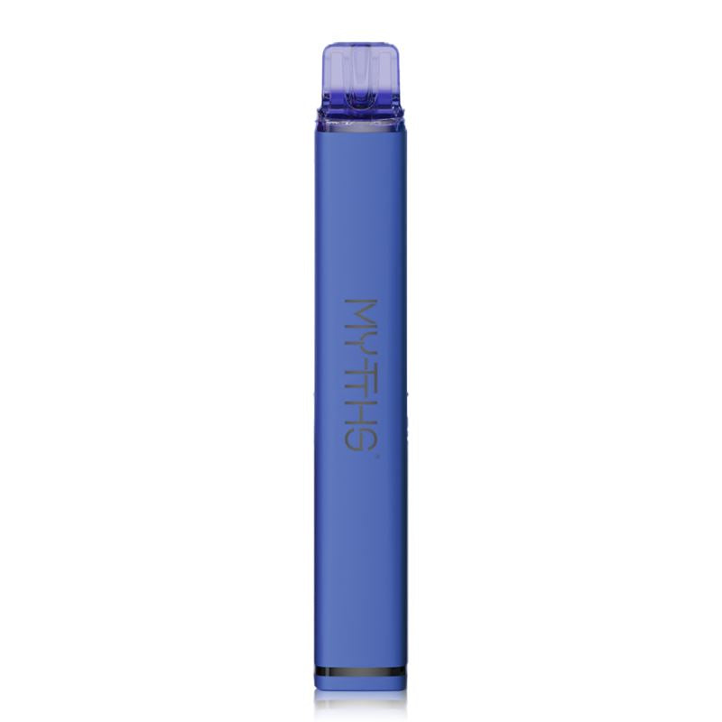 Pro Bar Disposable By Mytths 20mg Salt