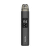Nevoks Feelin AX Pod Kit