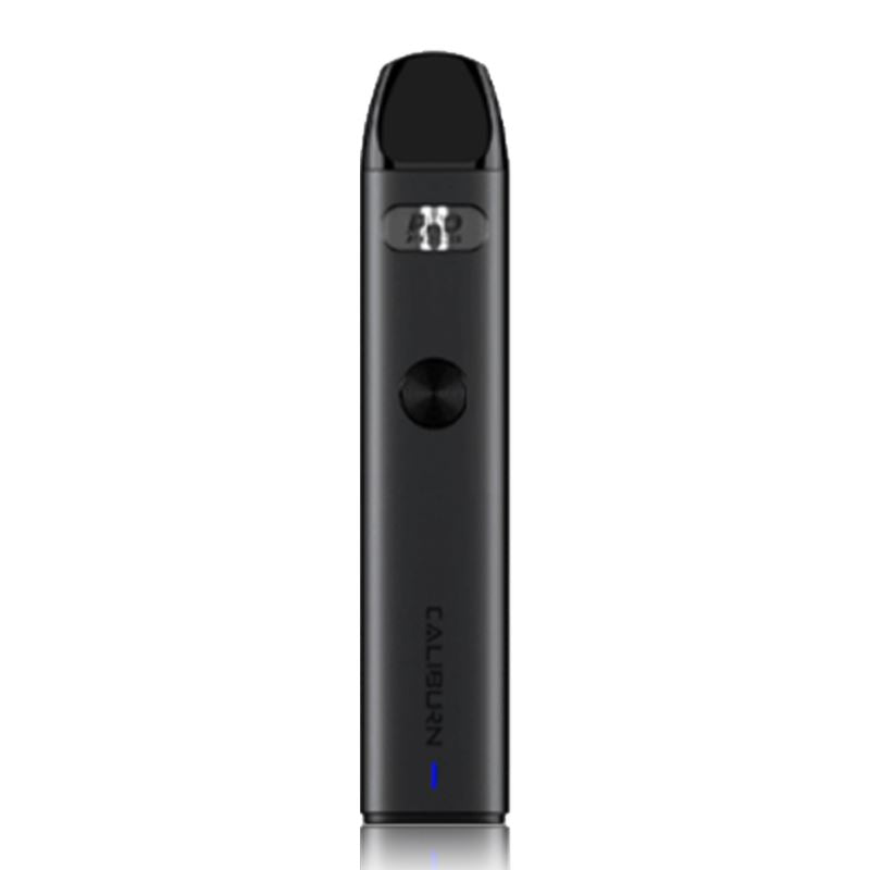 Caliburn A2 Pod System By Uwell