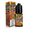 Muffin Delight By Doozy Temptations Salts 10ml