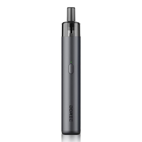 Doric 20 Pod Kit By Voopoo Voopoo
