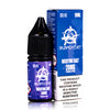 Blue By Anarchist Salt 10ml 20mg (out of date)