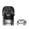 E Plus RBA Pod By Lost Vape