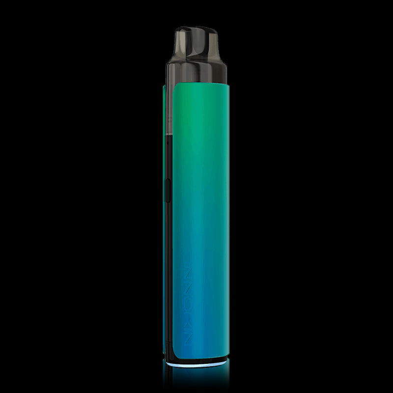 ArcFire Pod Kit by Innokin