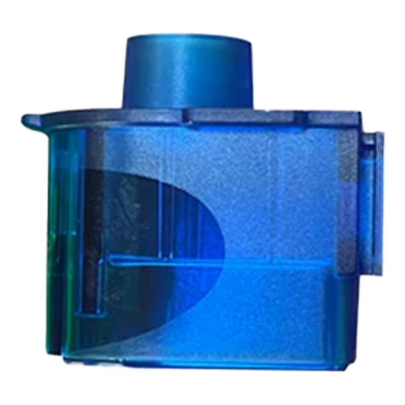 Minikin Pod system Replacement Pod Pack