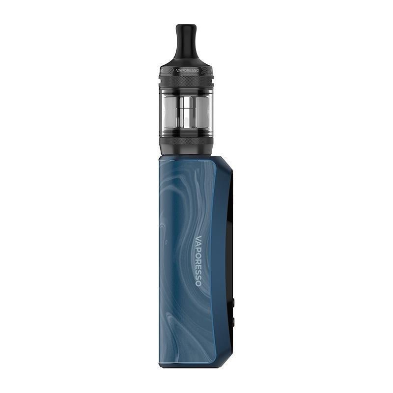 GTX One Pro Kit By Vaporesso