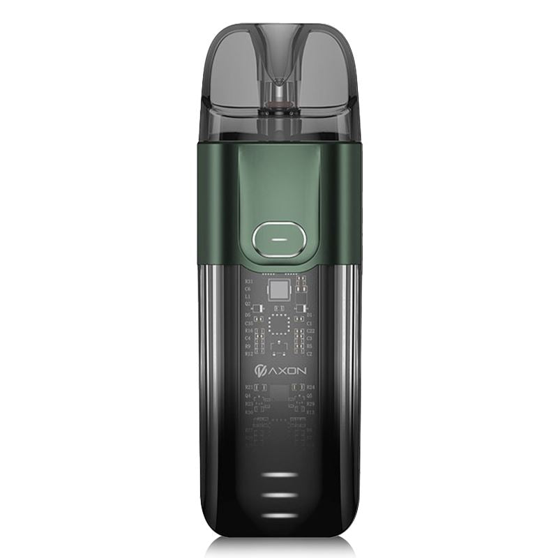 Luxe X Pod Kit By Vaporesso