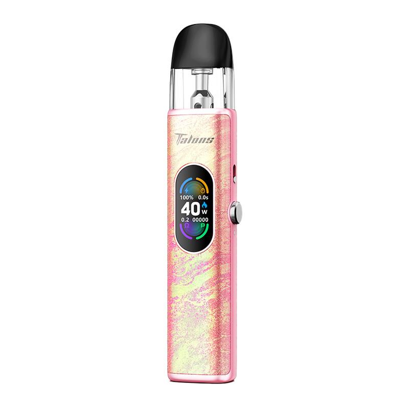 Talons 3 Pod Kit By Horizontech Horizontech