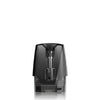 Minifit S Replacement Pod 3 Pack By Justfog