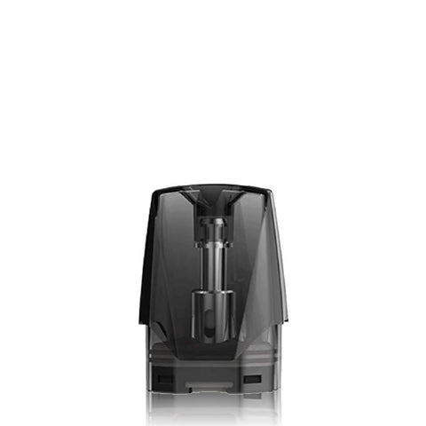 Minifit S Replacement Pod 3 Pack By Justfog Justfog