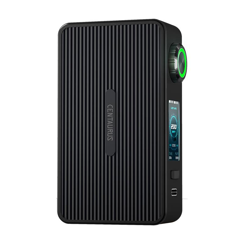 Centaurus M200 Mod By Lost Vape