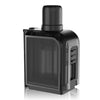 Flexus Blok Replacement XL Pod By Aspire