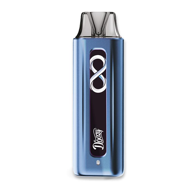 Infinity Pod Kit By Doozy