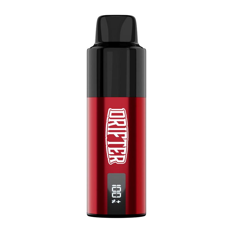 Drifter 6000 Prefilled Pod Kit