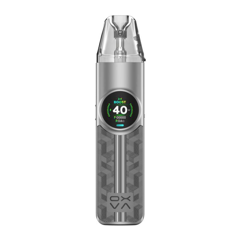 Nexlim Pod Kit By Oxva Oxva