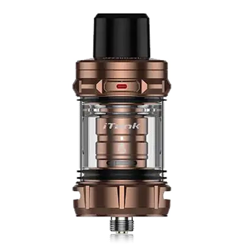 iTank 2 Vape Tank By Vaporesso VAPORESSO