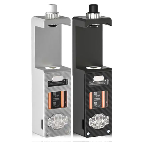 AMPBB Boro Mod By BP Mods BP Mods
