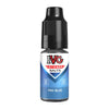 Pro Blue By I VG Intense 10ml Nic Salts