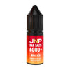 Bru Ice By Juice n Power Salts 10ml