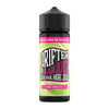 Sour Apple Ice By Drifter Bar Juice 100ml Shortfill