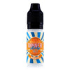 Mango Ice By Dinner Lady Salts 10ml